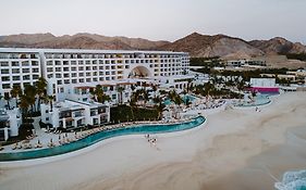Marquis Los Cabos, An All - Inclusive, Adults - Only & No Timeshare Resort